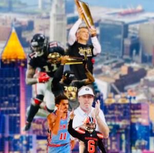 Meet your Posher, Rocco